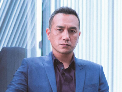 白色月光在哪个卫视台播出 白色月光剧情简介