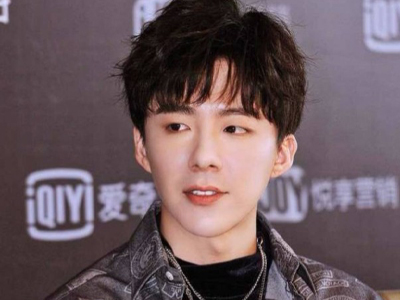 刘宇宁为什么成不了歌手 华晨宇说他不会唱歌是真的吗