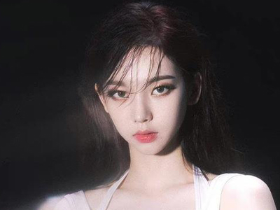 aespa为什么都用蛇元素 aespa是不是在模仿blackpink