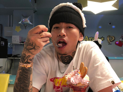 法老和马思唯什么梗 冷板凳马思唯diss了法老吗