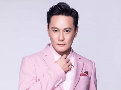 白月光原唱歌星叫什么名字 情歌王子张信哲个人资料简介