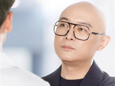 《令人心动的offer3》阵容官宣 嘉宾有变动仅周深回归