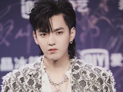 吴亦凡事件进展怎么样 吴亦凡会判了多少年
