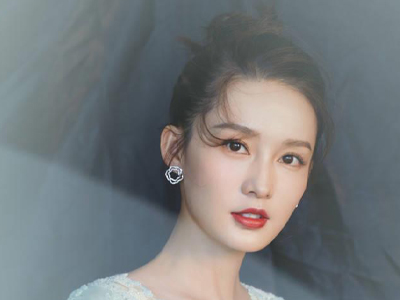 李沁被网络诈骗多少钱 李沁是什么时候遭遇网络诈骗的