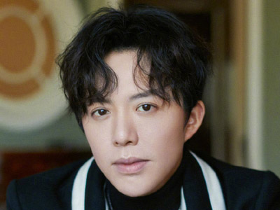 李云迪将去香港发展吗 他以后还能弹钢琴演出吗