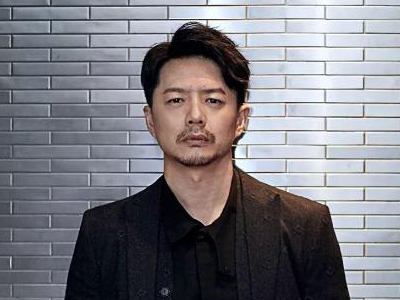 段奕宏陶虹是什么梗 陶虹段奕宏为什么没在一起