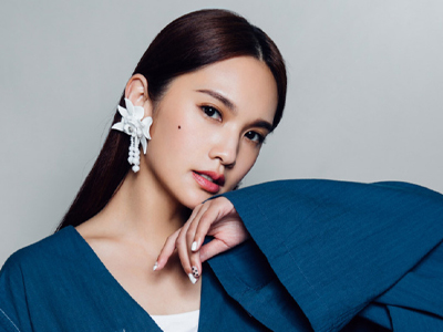 李荣浩杨丞琳怎么认识的 杨丞琳为什么差点被封杀