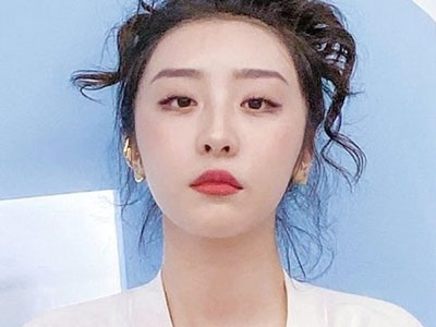 赵小棠为什么这么多人黑 赵小棠做了什么