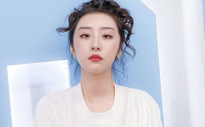赵小棠为什么这么多人黑