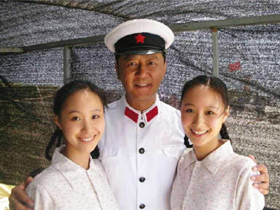 《父母爱情》里的安诺去哪了 安诺真的死了吗