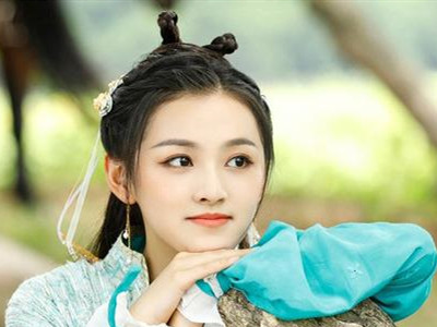嘉南传李冬至哪一集上线 李冬至是谁演的有感情戏吗