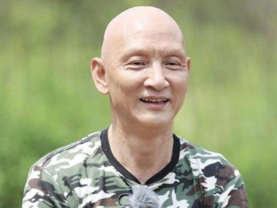 计春华与杜玉明是什么关系 长得太像了是孪生兄弟吗