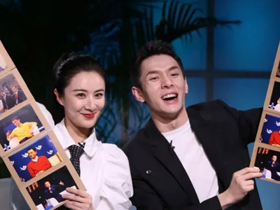 李佳琦薇娅是什么关系 李佳琦薇娅到底谁更火