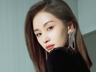 王子文真实身高是多少 王子文现在结婚了吗