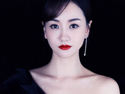 杨蓉反派角色都有哪些 都是在哪部剧当中