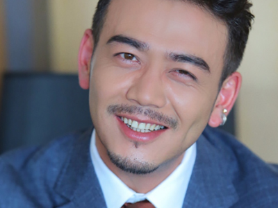 杨烁出轨是真的吗 被拍与富家千金约会曝是出轨惯犯？