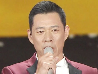 张丰毅罗成市长是什么电视剧 龙年档案是什么类型的剧