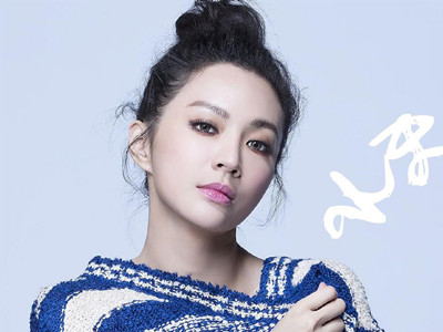 飞儿乐队成员怎么变了 原主唱换成韩睿是原因是什么