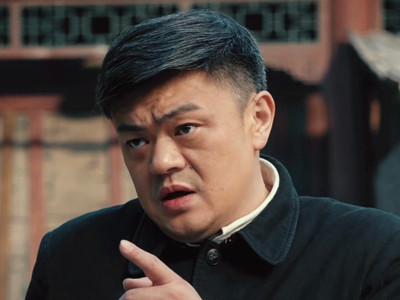 光荣时代多门是好人还是坏人 多门最后结局是怎样的
