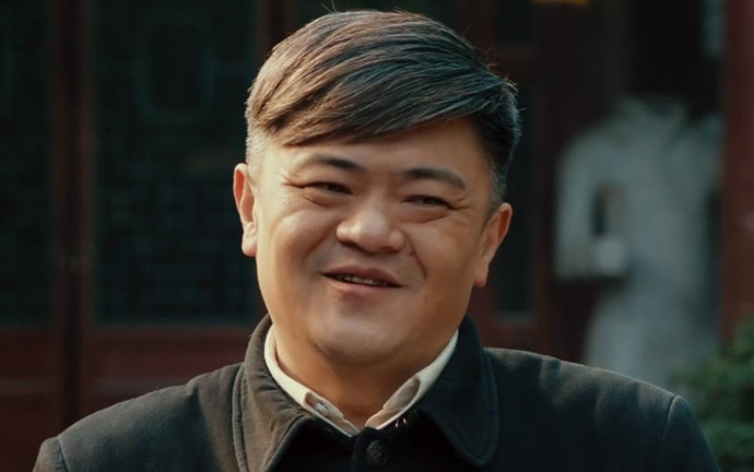 光荣时代多门身份