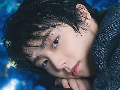 羽生结弦因伤退出NHK杯比赛 羽生结弦有过什么成就吗