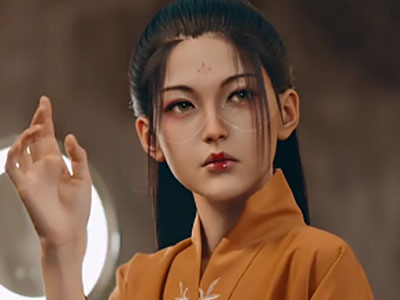 柳叶熙是谁呢 她为什么突然就出圈了呢