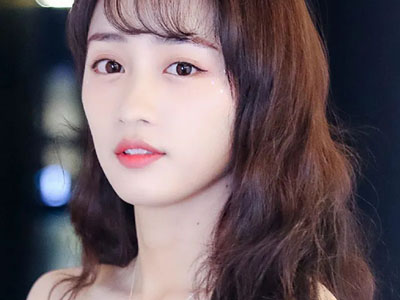 黄婷婷李艺彤131事件起底 黄婷婷李艺彤cp为何会闹翻