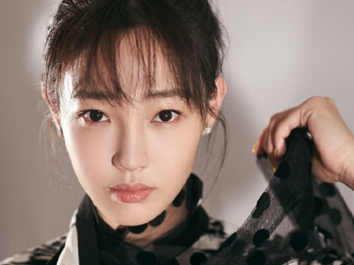 张思麟导演个人资料作品介绍 张思麟前妻老婆是谁