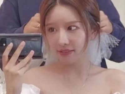 林七七拖鞋是什么梗 林七七tuo鞋为何这么火