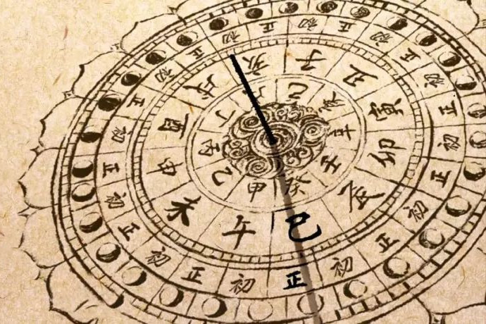 古代的一个时辰是几个小时