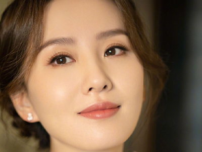 刘诗诗还会生第二胎吗 刘诗诗现在还是一线吗
