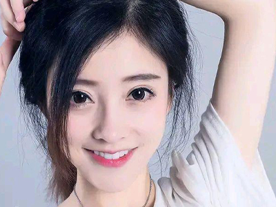 冯提莫现在怎么没人气了 冯提莫在b站人气真实吗