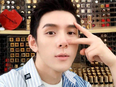 李佳琦为什么不播玉泽了 李佳琦会不会重复卖东西呢