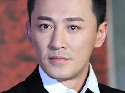 林峰吴千语恋情始末 2人为什么会分手