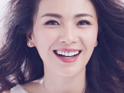 刘涛外面有儿子是真的吗 那是刘涛和谁生的