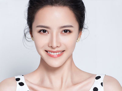 张芷溪金瀚为什么会分手 金瀚渣了对方是真的吗