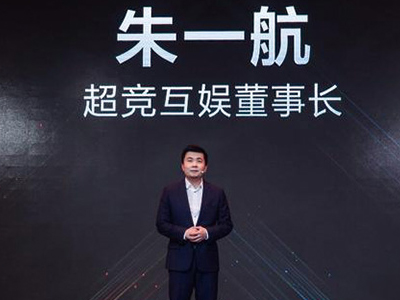 EDG是哪个国家的战队 老板是爱德华朱还是朱一航