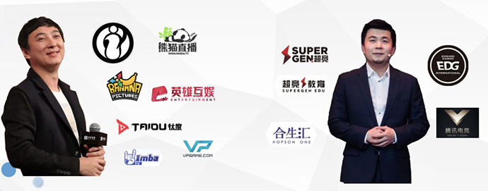 王思聪朱一航