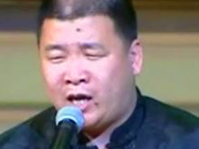 孙小宝本溪事件是怎么回事 起底其详情孙小宝现状如何