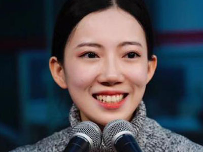 不倒翁冯佳晨为什么不做了呢 冯佳晨干嘛去了