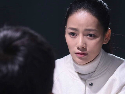 《心理罪》中陈希是怎么死的 吴涵杀她的原因是什么