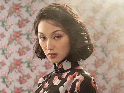 梅艳芳电影什么时候上映 电影女主角是谁剧情介绍