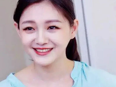 大s真的离婚了吗 大s是因为什么要结束这段婚姻
