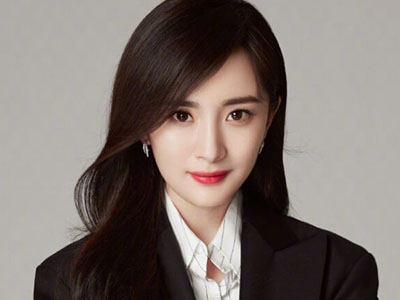 杨幂421内容是什么 杨幂真的那么不堪吗