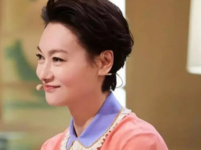当家主母中惠英红演什么角色 演技在线被赞是天花板