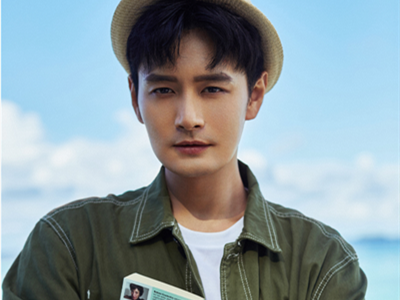 当家主母李照是什么样的人 扮演者王雨个人资料简介