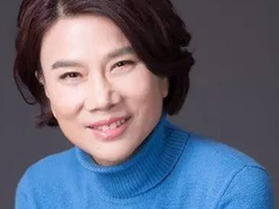 董明珠秘书是谁 起底其个人资料董明珠为何会选她