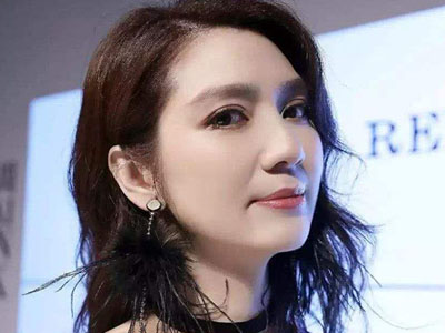 洪欣莫少聪为什么分手 洪欣为其生子为何他却不相认