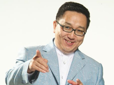 演员句号的现任妻子是谁 郭雅丹和句号相差几岁现状如何