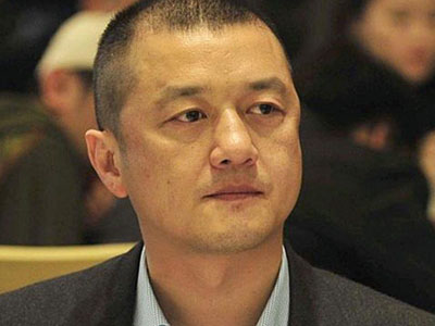 李亚鹏许晴是怎么回事 李亚鹏现今正和她交往当中？